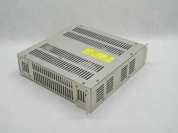 YOKOGAWA UR1A4001KD 2P1 2 / Ce / Cn / BK / Z new