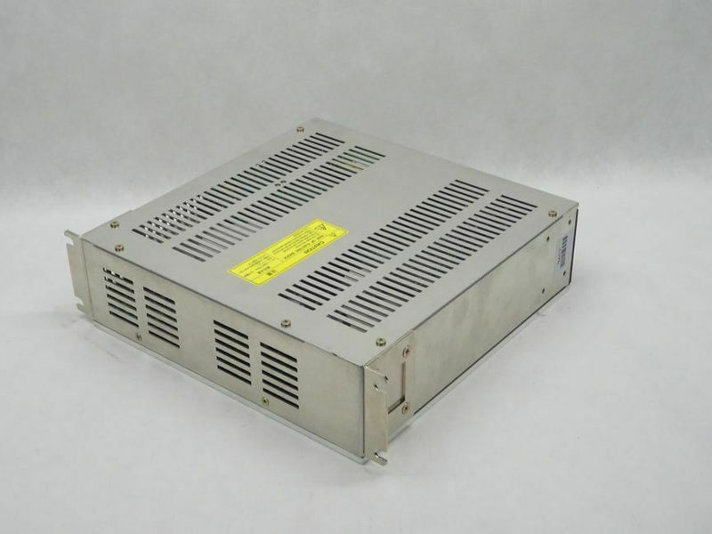 YOKOGAWA UR1A4001KD 2P1 2 / Ce / Cn / BK / Z new