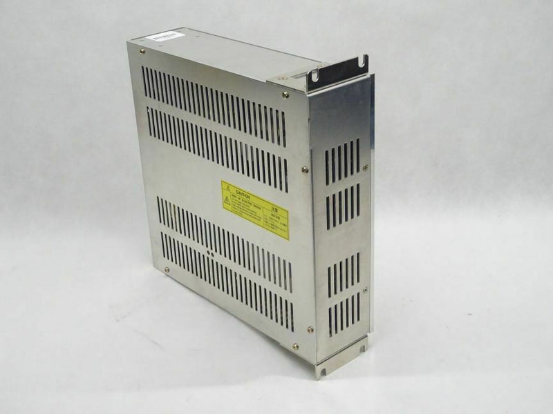 YOKOGAWA UR1A4001KD 2P1 2 / Ce / Cn / BK / Z new