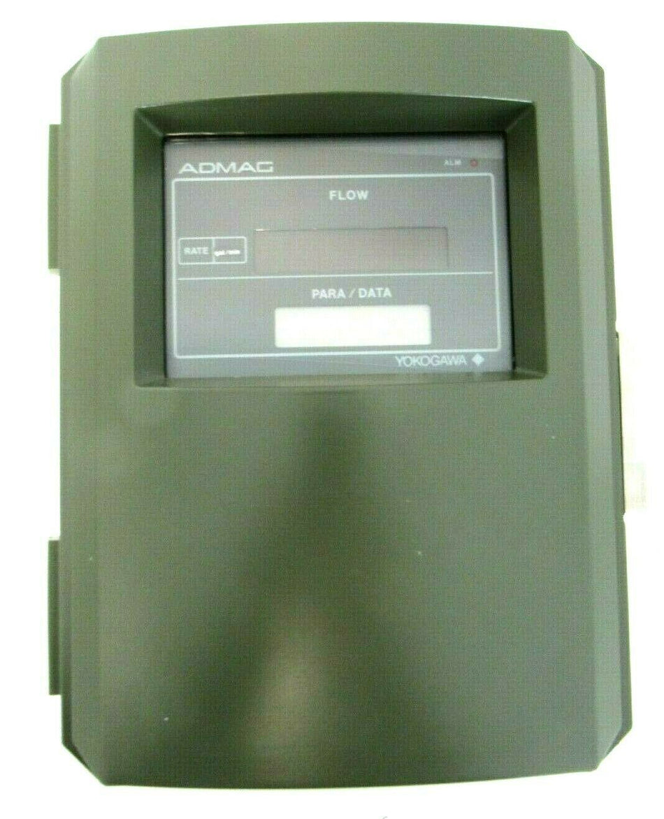 横河 AM11-ASA1A-000 全新