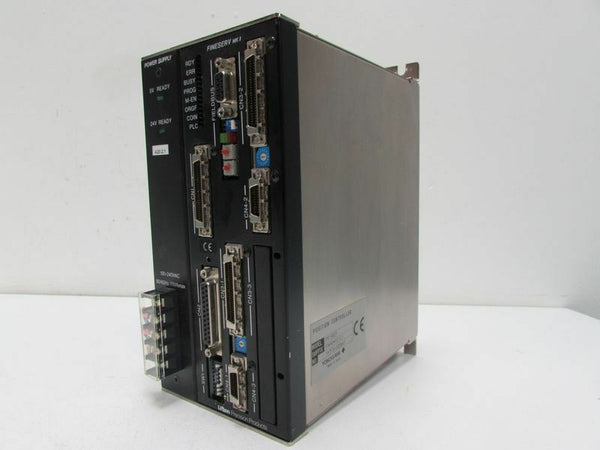 YOKOGAWA PC10021 PAA0*1C / L1  new