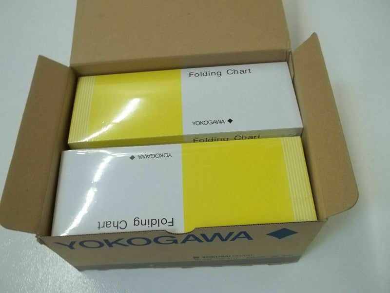 YOKOGAWA b957amb new