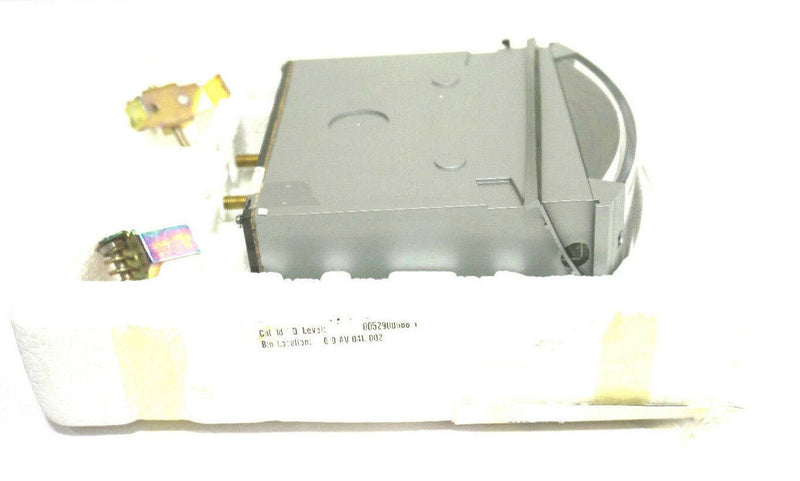 YOKOGAWA 180112FAFARUJ used