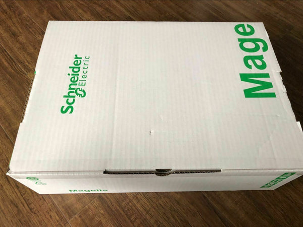 Schneider BMXP3420302 new