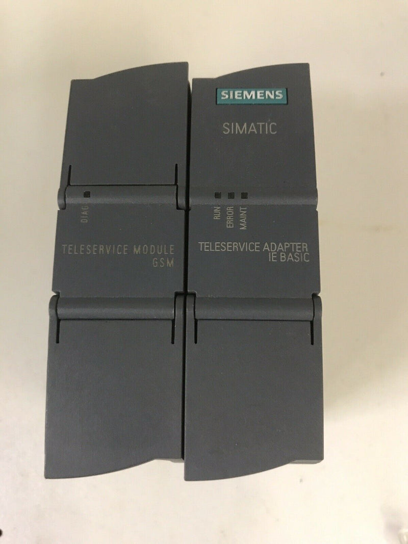 SIEMENS 6GK7972-0MG00-0XA0