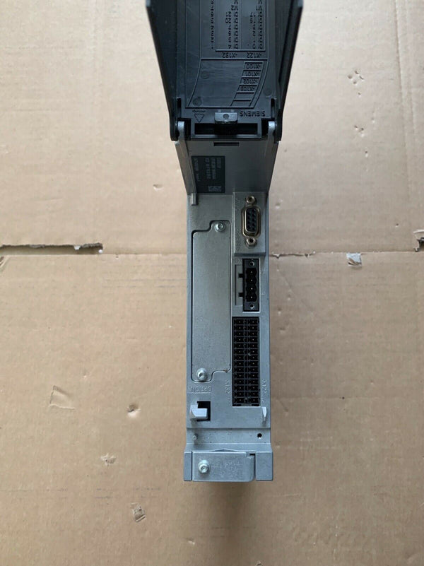 Siemens 6SL3040-1MA00-0AA0