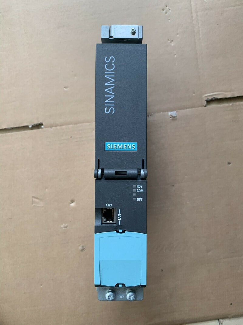 Siemens 6SL3040-1MA00-0AA0