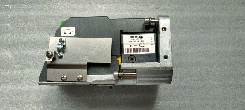 SIEMENS ps10116-a-20 NEW