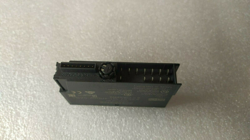 SIEMENS 6es7131-4rd02-0ab0