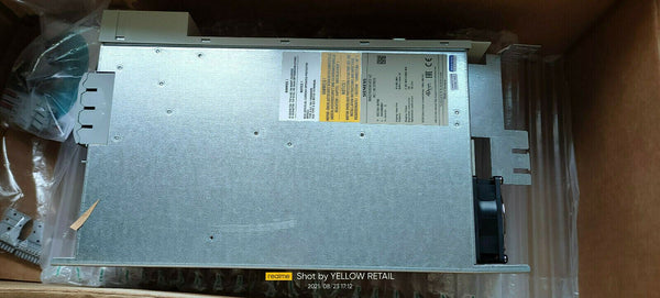 SIEMENS 6se7021-0ep60