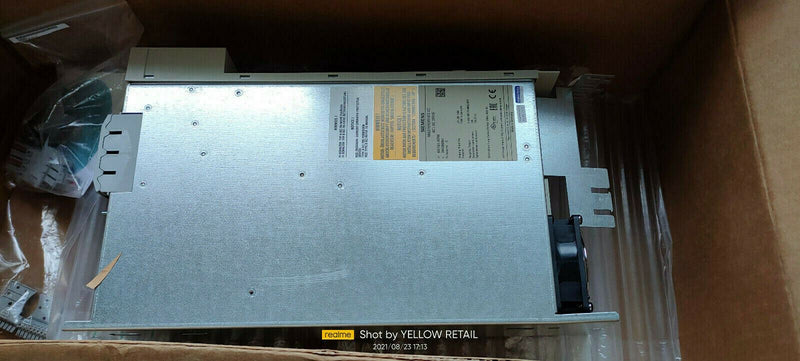 SIEMENS 6se7021-0ep60