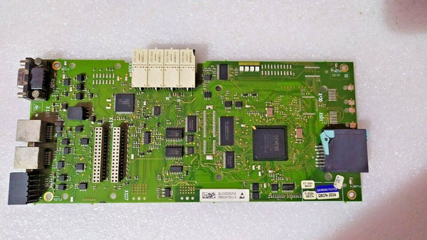 SIEMENS C98043-A7100-L1 NEW