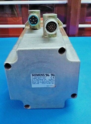 SIEMENS 1fk6063-6af71-1ag2