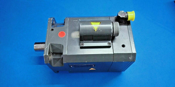 SIEMENS 1ft6082-8af71-4ea2