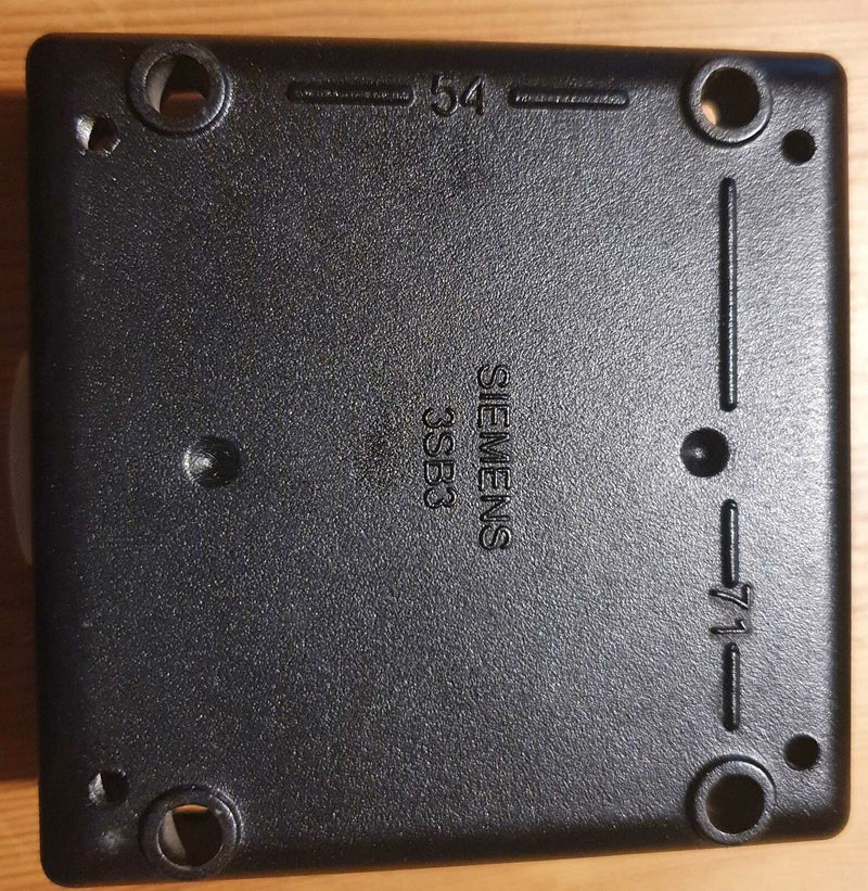 SIEMENS 3SB3801-2EG3