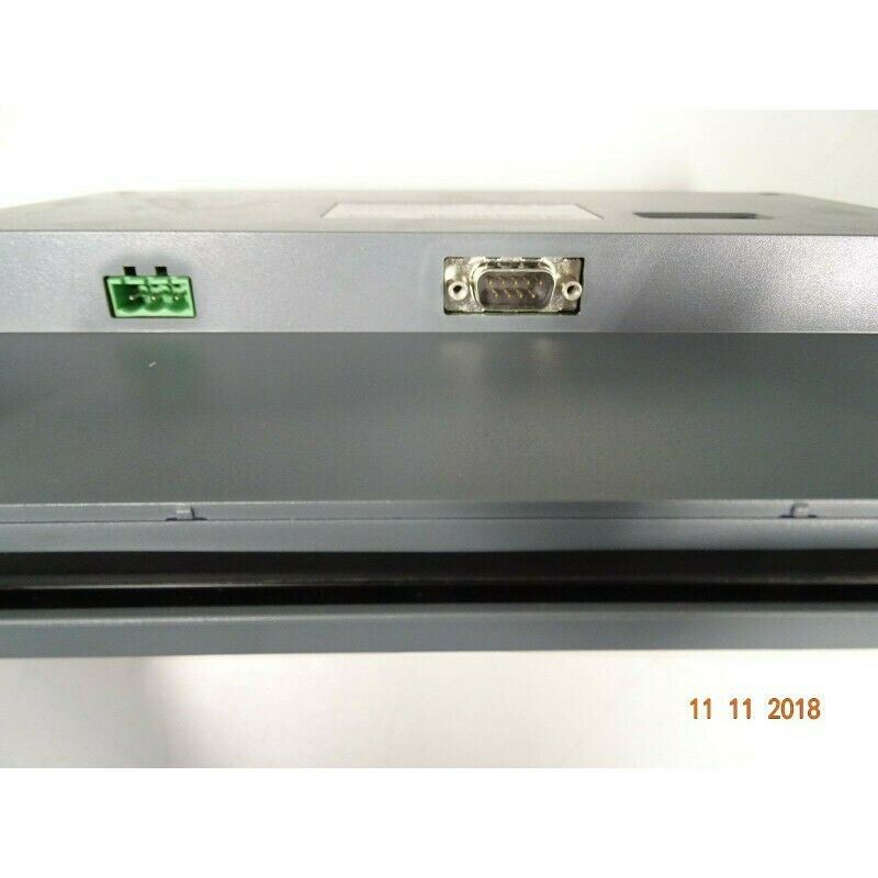 施耐德 HMIGXU5500