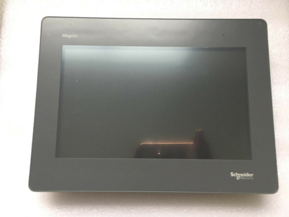 施耐德 Hmigxu 5512