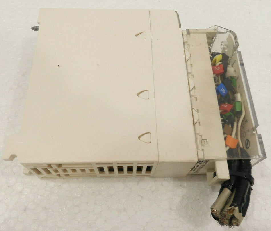 1PC for Schneider BMXAMM0600 New A08