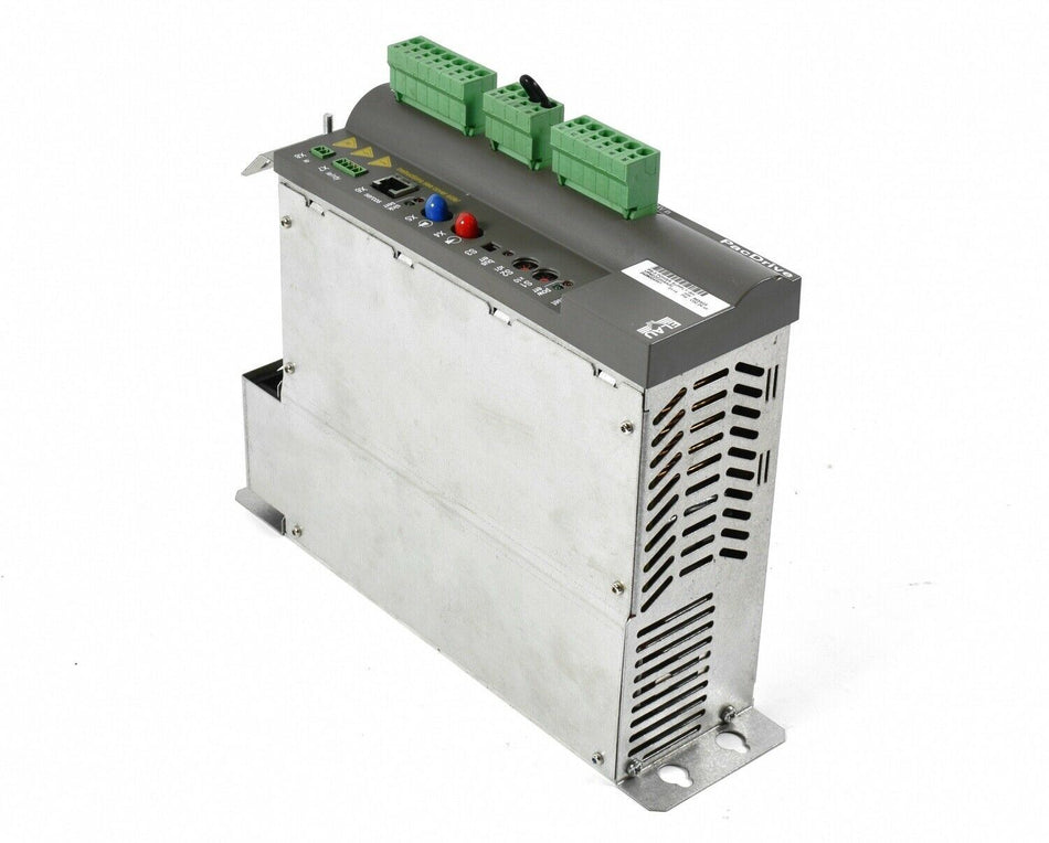 施耐德 vpm02d20aa00