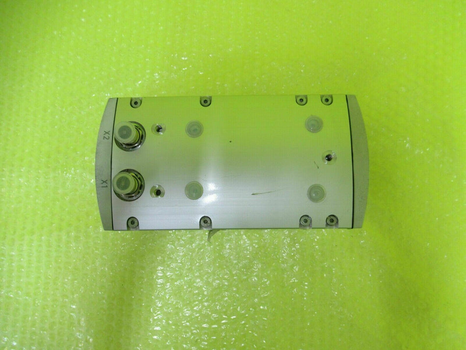 PILZ PSENvip RL D EHT 01 used