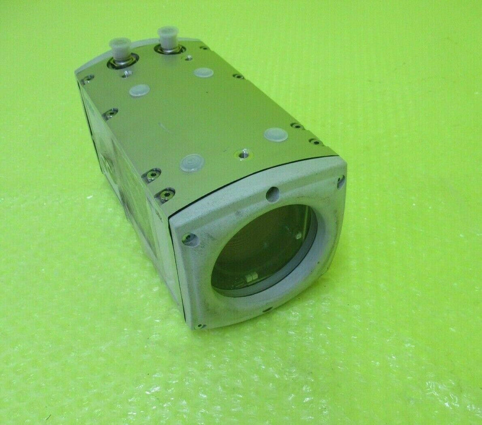 PILZ PSENvip RL D EHT 01 used