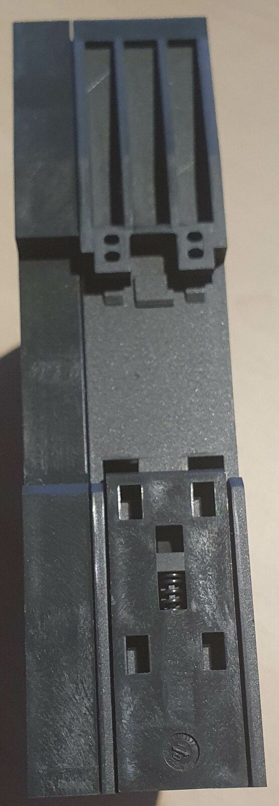 SIEMENS 6EP1332-2BA10