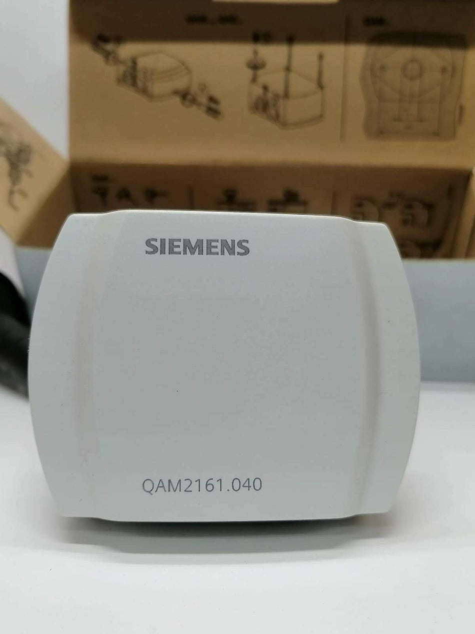 西门子qam2162.040