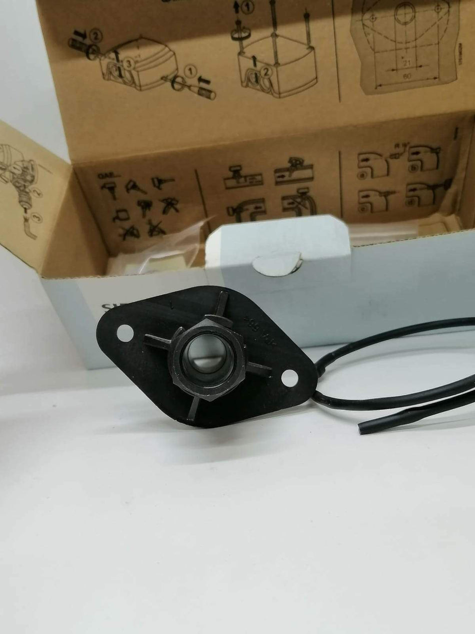 西门子qam2162.040