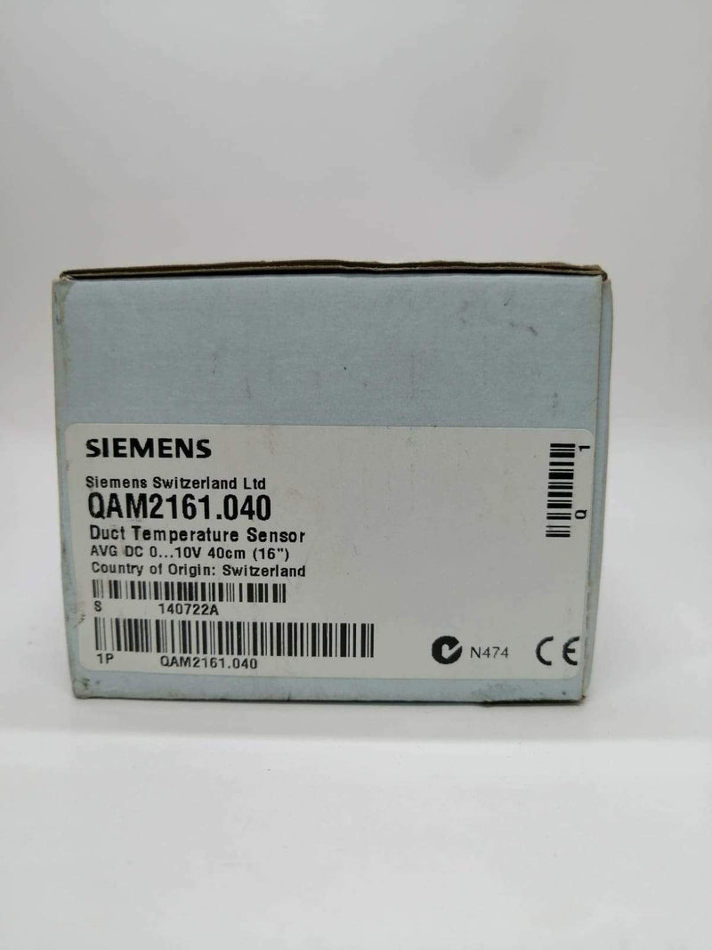 SIEMENS qam2162.040