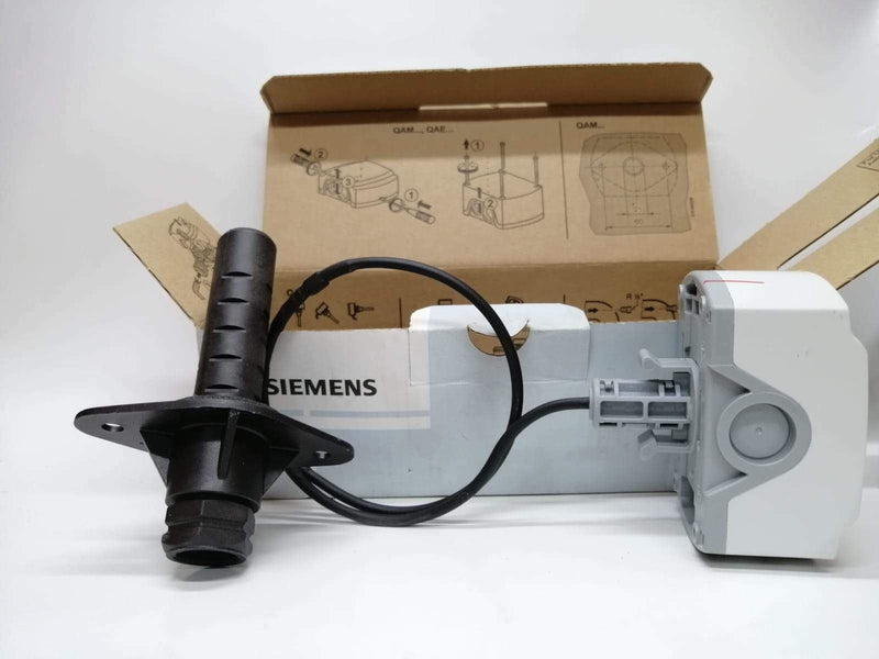 SIEMENS qam2162.040