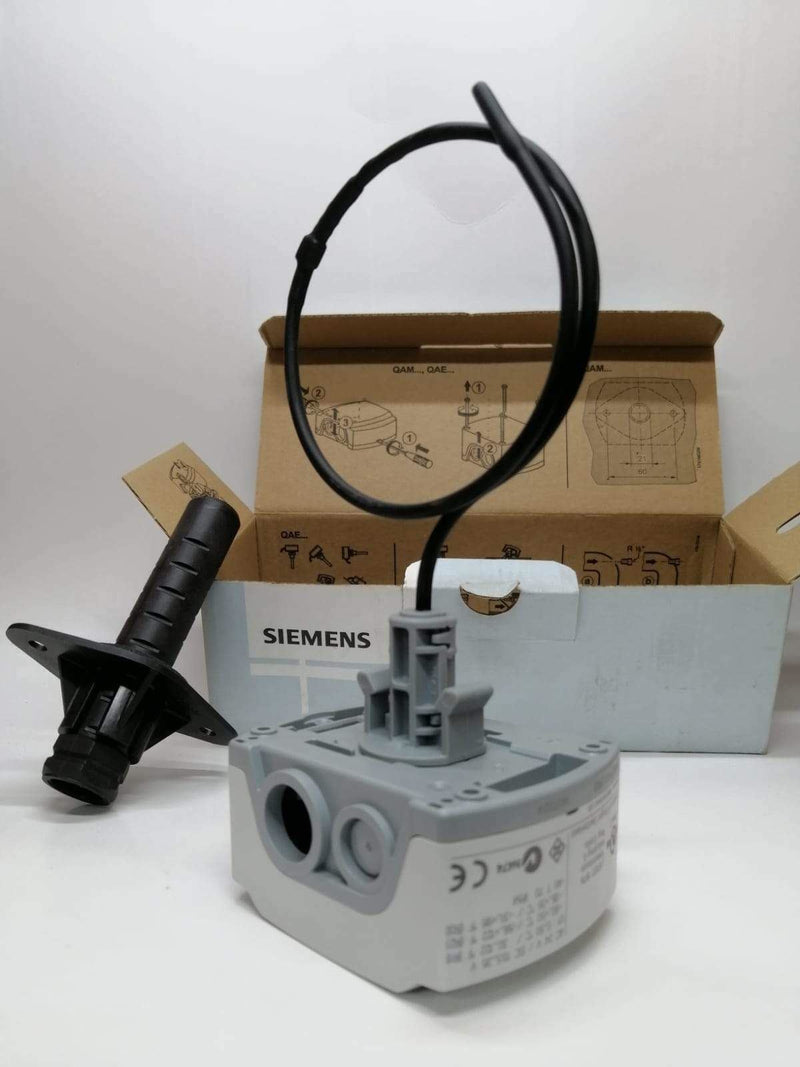 SIEMENS qam2162.040