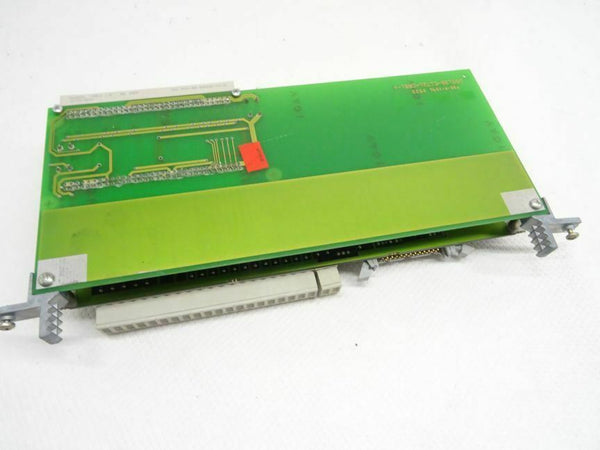 SIEMENS G85139-E1721-A880 USED