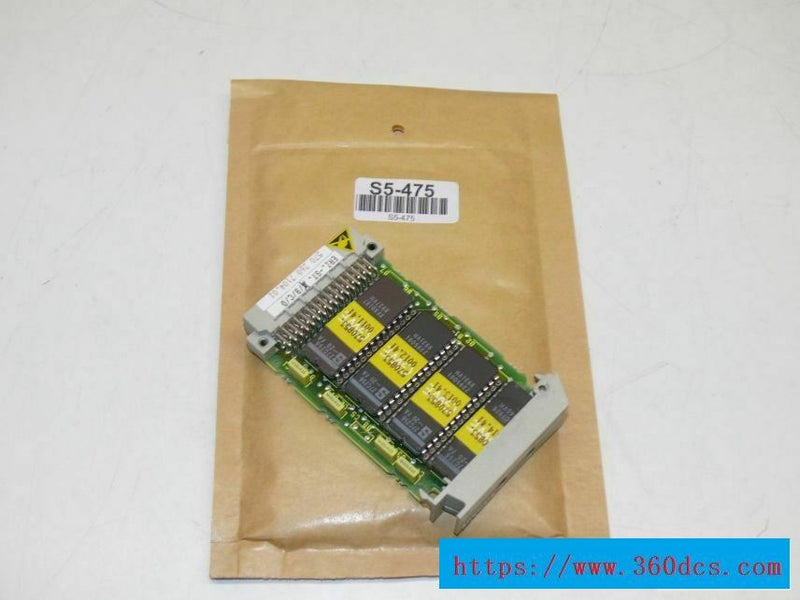 SIEMENS 6FX1853-0BX01-4B