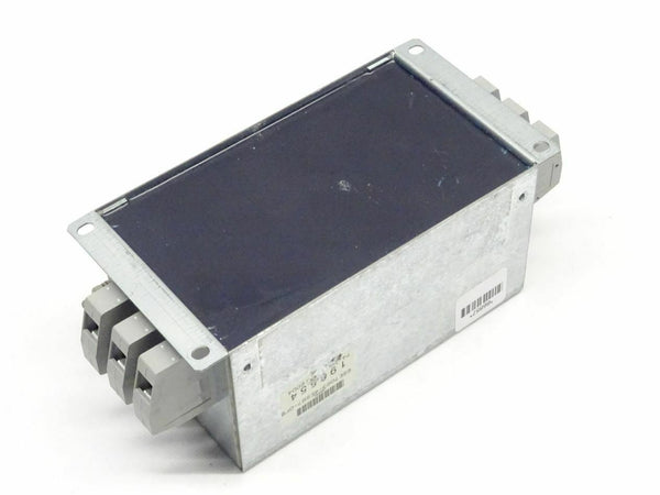 SIEMENS 6SE7023-4ES87-0FB1