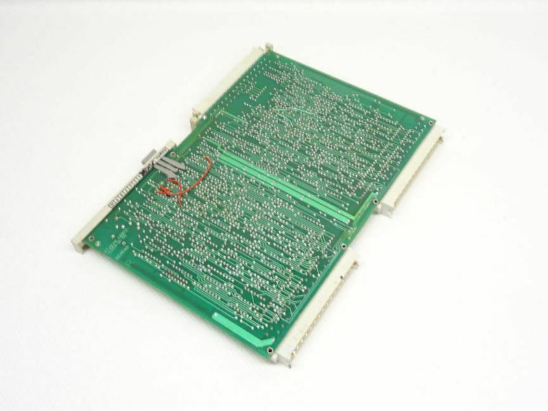 SIEMENS C71458-A6085-A11 USED