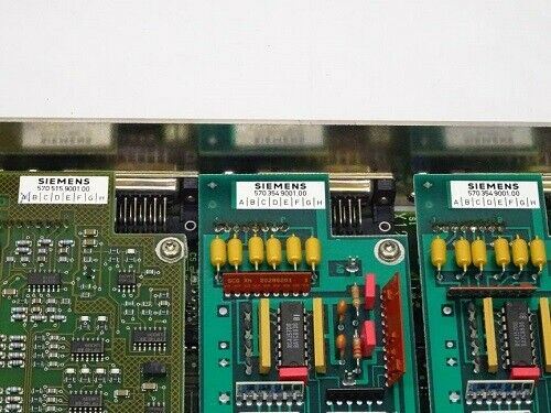 SIEMENS 6FX1121-4BB01