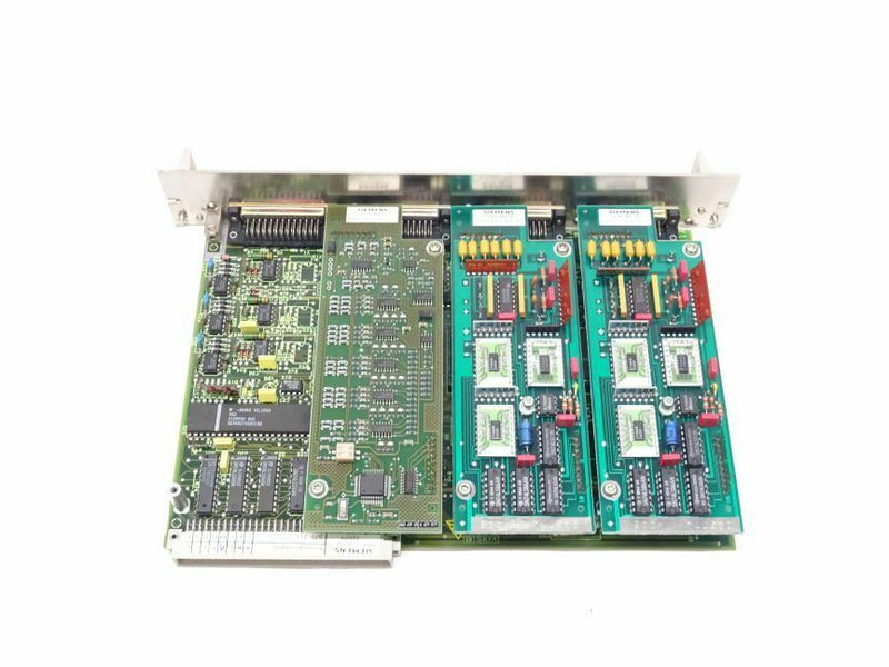 SIEMENS 6FX1121-4BB01