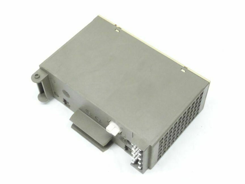 SIEMENS 6ES5440-8MA22