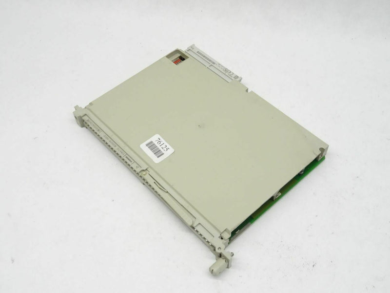 SIEMENS 6ES5470-4UC13