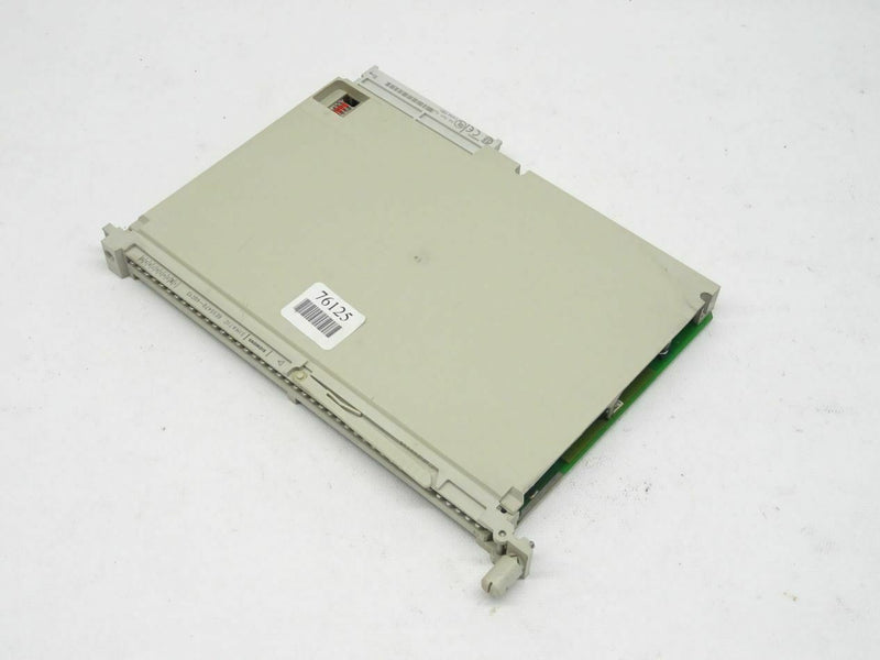 SIEMENS 6ES5470-4UC13