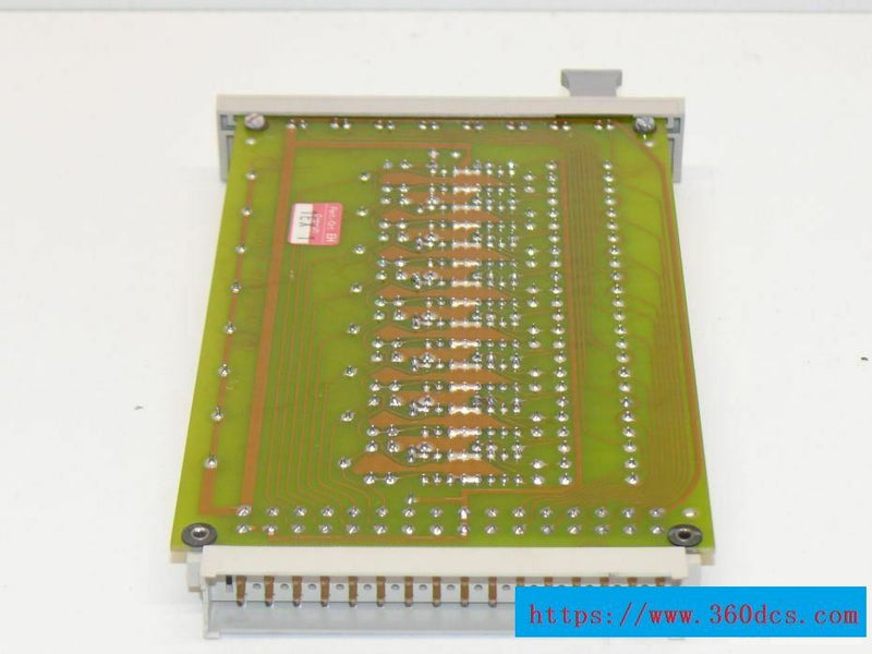 SIEMENS 6DC3020-1AC