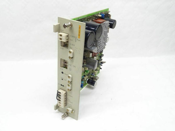 SIEMENS 6EV3055-0BC