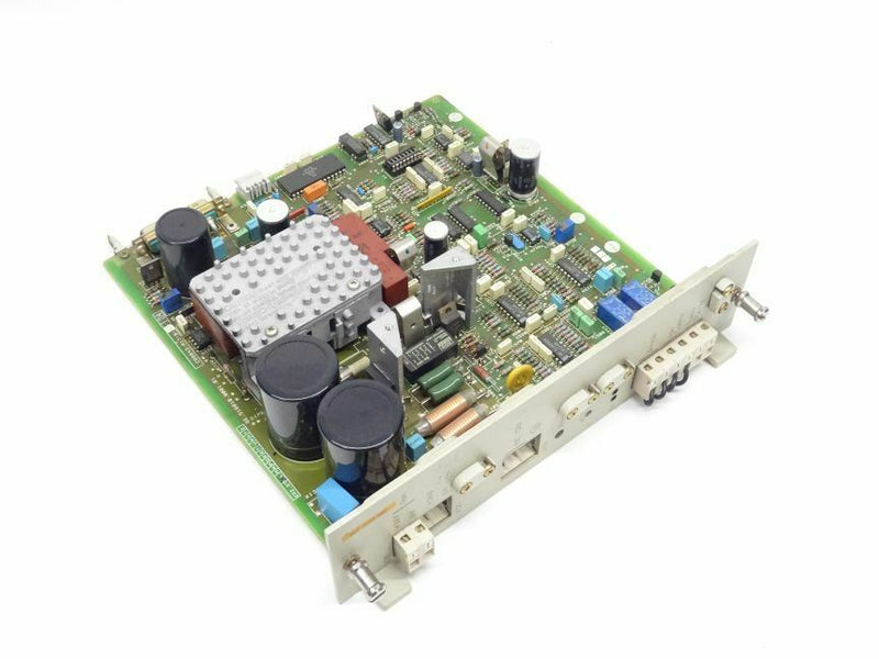 SIEMENS 6EV3055-0BC