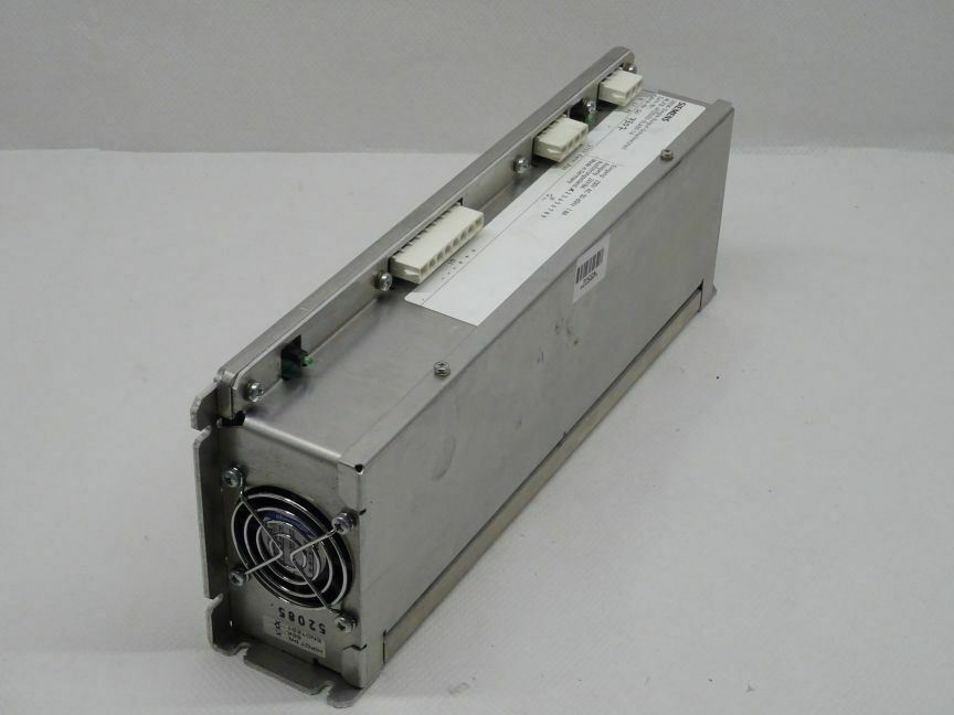 SIEMENS 4FD5303-0LA00-1A