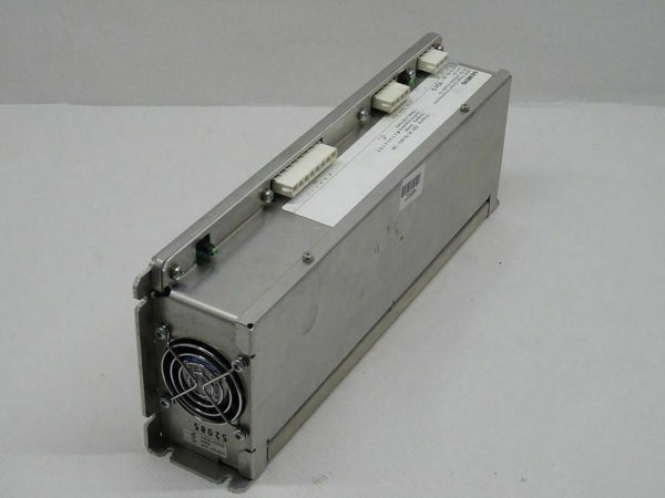 SIEMENS 4FD5303-0LA00-1A