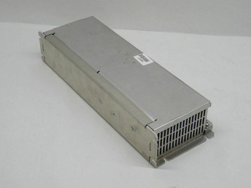 SIEMENS 4FD5303-0LA00-1A