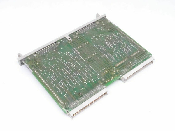 SIEMENS 6ES5300-5CA11