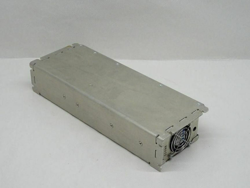 SIEMENS 4FD6303-0LA03-1A