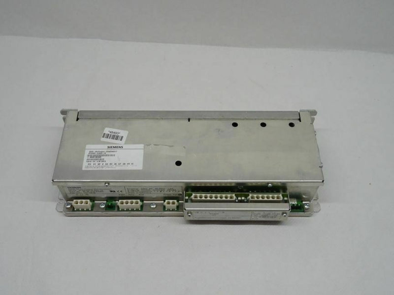 SIEMENS 4FD6303-0LA03-1A