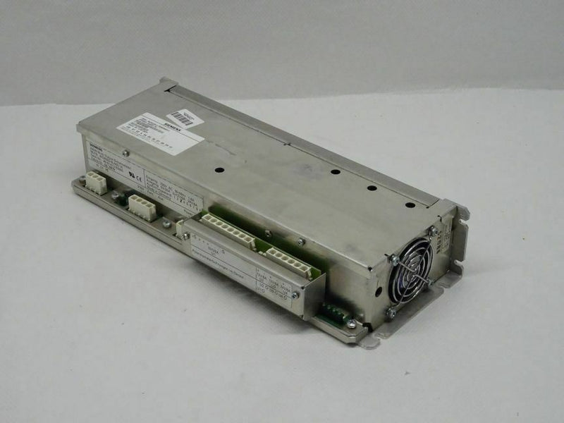 SIEMENS 4FD6303-0LA03-1A